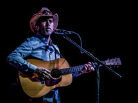 Wintergrass 2019 Jonathan Byrd & The Pickupup Cowboys_-3
