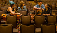 Wintergrass 2013 Youth Symphony-17