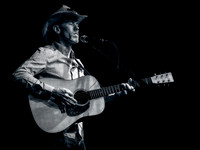 Wintergrass 2019 Jonathan Byrd & The Pickupup Cowboys_-2
