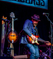 Wintergrass 2019 Jonathan Byrd & The Pickupup Cowboys_-11