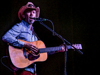 Wintergrass 2019 Jonathan Byrd & The Pickupup Cowboys_-7