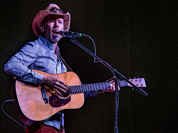 Wintergrass 2019 Jonathan Byrd & The Pickupup Cowboys_-7