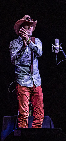 Wintergrass 2019 Jonathan Byrd & The Pickupup Cowboys_-15