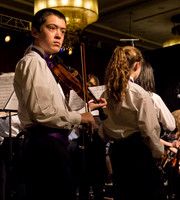 Wintergrass 2013 Youth Symphony-18