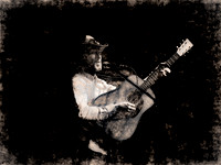 Wintergrass 2019 Jonathan Byrd & The Pickupup Cowboys_-4