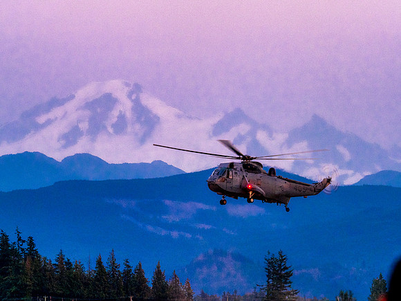 Abbotsford International Air Show 2018 Misc Pics-27
