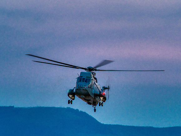 Abbotsford International Air Show 2018 Misc Pics-26