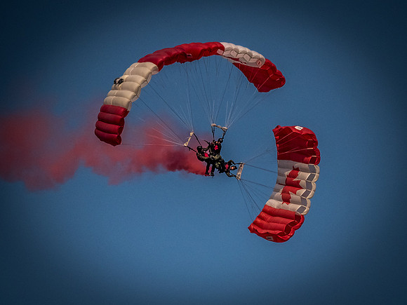 Abbotsford International Air Show 2018 Misc Pics-3