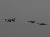 Abbotsford International Air Show 2018 Misc Pics-8