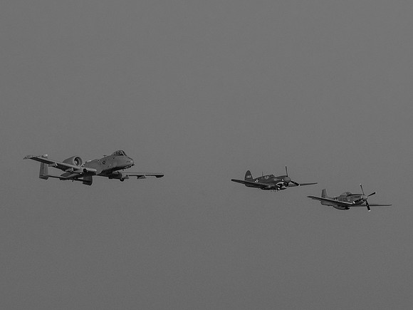 Abbotsford International Air Show 2018 Misc Pics-8