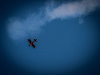 Abbotsford International Air Show 2018 Misc Pics-13