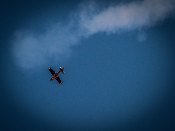 Abbotsford International Air Show 2018 Misc Pics-13