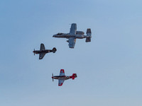 Abbotsford International Air Show 2018 Misc Pics-7