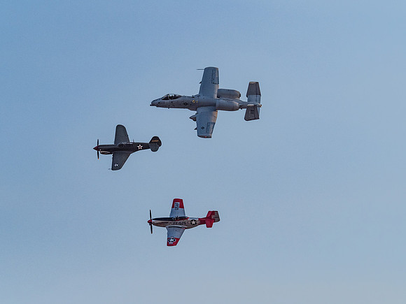 Abbotsford International Air Show 2018 Misc Pics-7