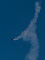 Abbotsford International Air Show 2018 Misc Pics-19