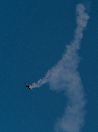 Abbotsford International Air Show 2018 Misc Pics-19