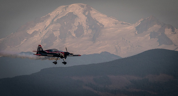 Abbotsford International Air Show 2018 Misc Pics-15