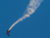Abbotsford International Air Show 2018 Misc Pics-14
