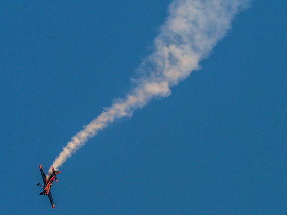 Abbotsford International Air Show 2018 Misc Pics-14