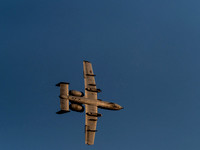 Abbotsford International Air Show 2018 Misc Pics-4