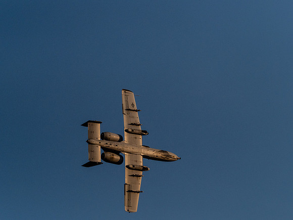 Abbotsford International Air Show 2018 Misc Pics-4
