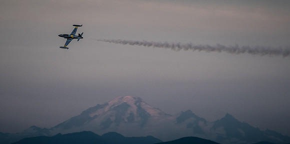 Abbotsford International Air Show 2018 Misc Pics-22