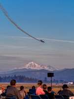 Abbotsford International Air Show 2018 Misc Pics-17