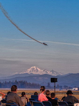 Abbotsford International Air Show 2018 Misc Pics-17