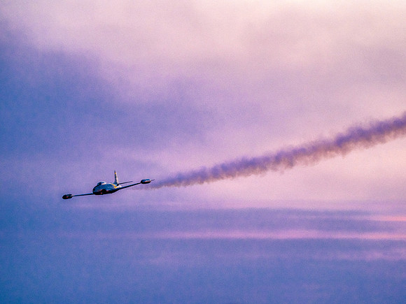 Abbotsford International Air Show 2018 Misc Pics-23