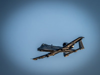 Abbotsford International Air Show 2018 Misc Pics-5