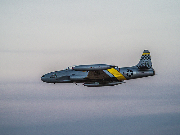 Abbotsford International Air Show 2018 Misc Pics-24