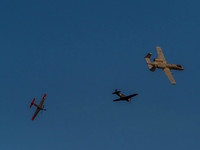 Abbotsford International Air Show 2018 Misc Pics-10