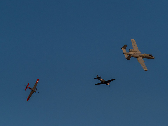 Abbotsford International Air Show 2018 Misc Pics-10