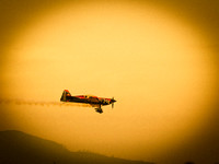 Abbotsford International Air Show 2018 Misc Pics