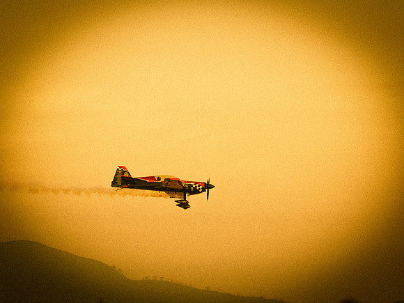 Abbotsford International Air Show 2018 Misc Pics