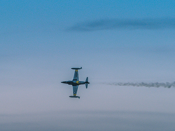 Abbotsford International Air Show 2018 Misc Pics-21