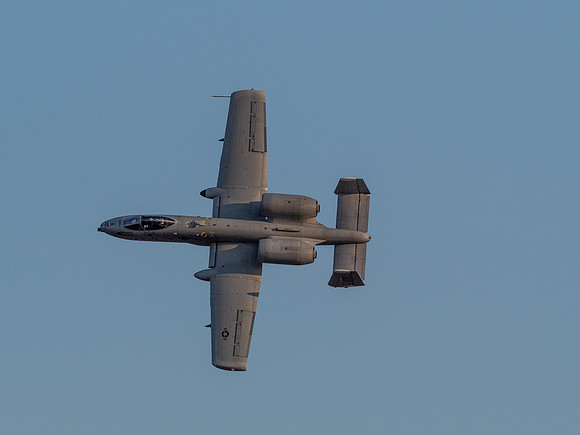 Abbotsford International Air Show 2018 Misc Pics-6
