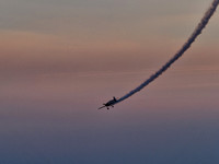 Abbotsford International Air Show 2018 Misc Pics-20
