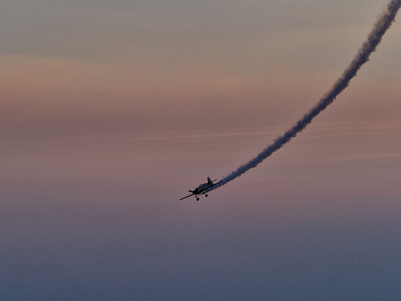 Abbotsford International Air Show 2018 Misc Pics-20