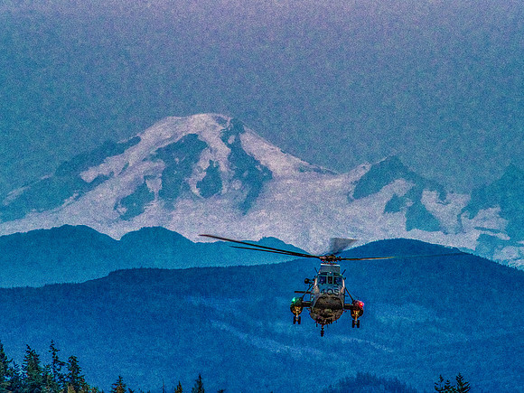 Abbotsford International Air Show 2018 Misc Pics-28