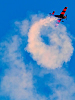 Abbotsford International Air Show 2018 Misc Pics-18