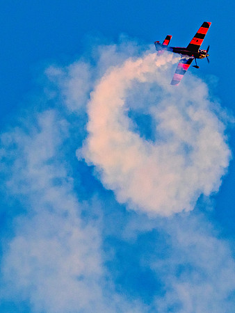 Abbotsford International Air Show 2018 Misc Pics-18