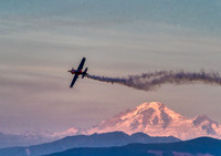 Abbotsford International Air Show 2018 Misc Pics-2