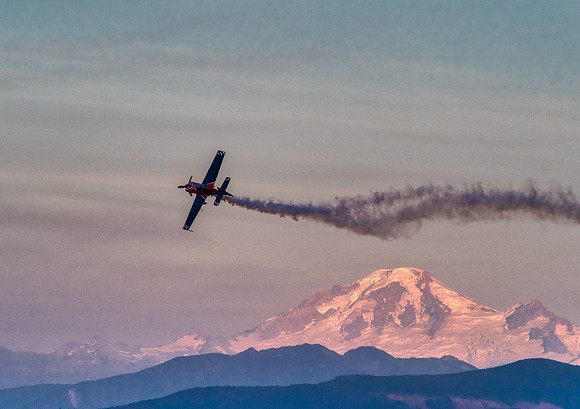 Abbotsford International Air Show 2018 Misc Pics-2