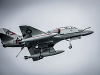 Abbotsford Airshow 2016