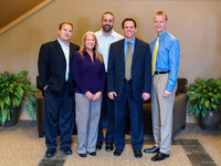 Axia Home Loans 2013