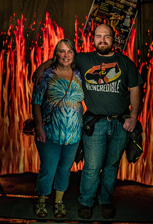 Drunken Science Night 12-1-18-34