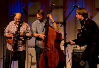 Frank Solivan & Dirty Kitchen Wintergrass 2012-7