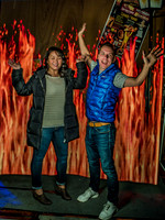 Drunken Science Night 12-1-18-7