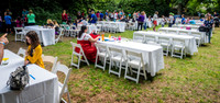 Axia Picnic@ The Zoo 2016